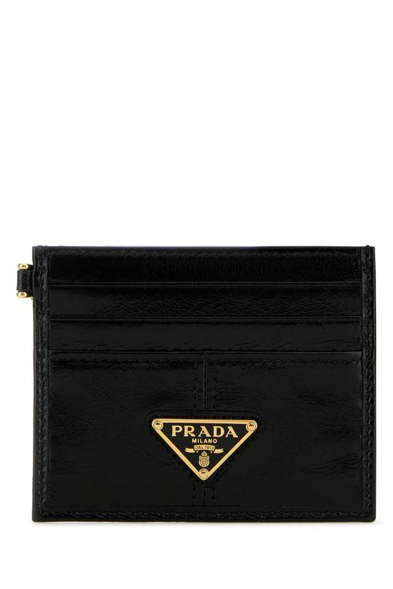 CARD WALLET - 1