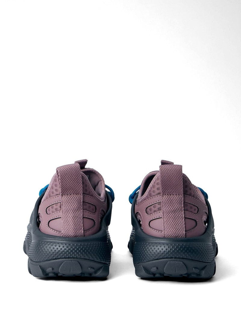crocs Trailbreak 2 tech sneakers outlook