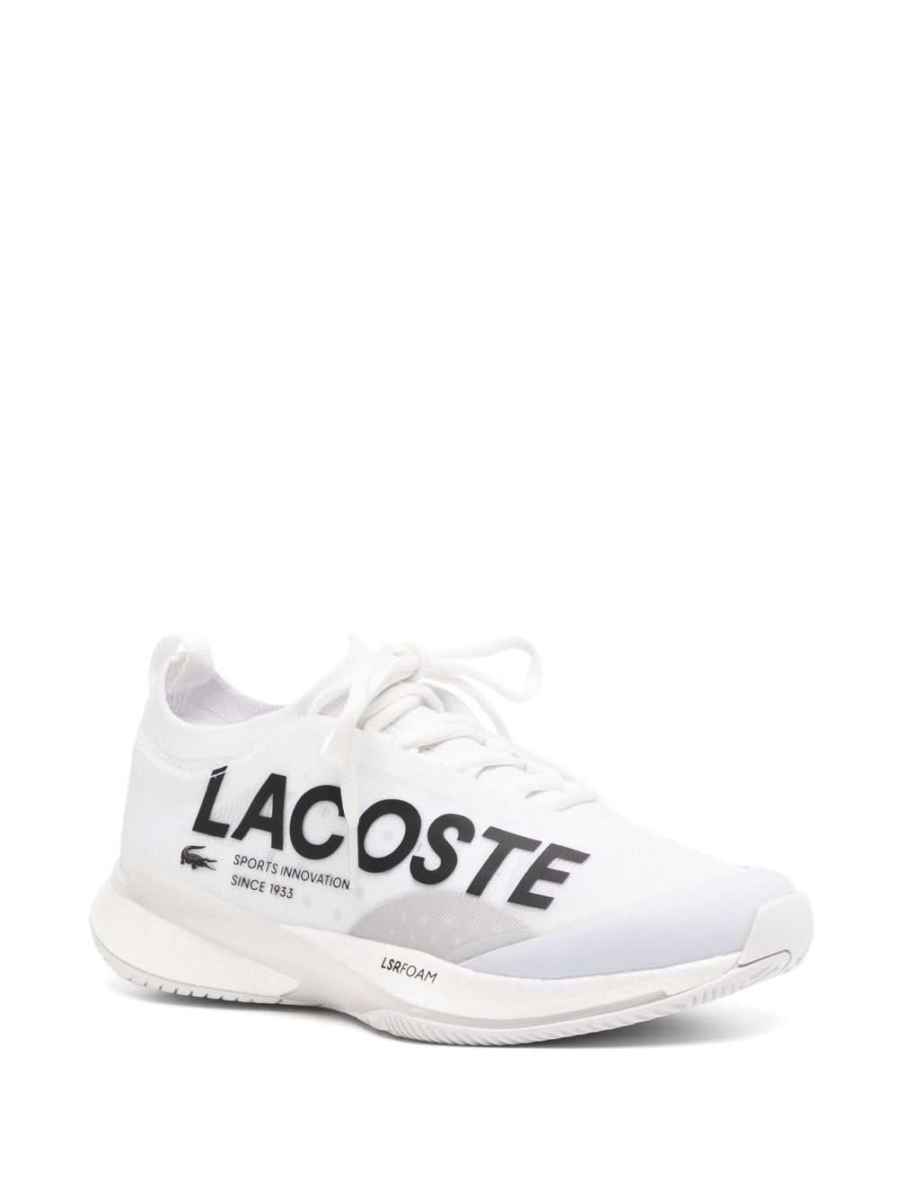AG-LT25 Lite tennis shoes - 2