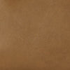 Marlo 12 Bag in Leather - 6