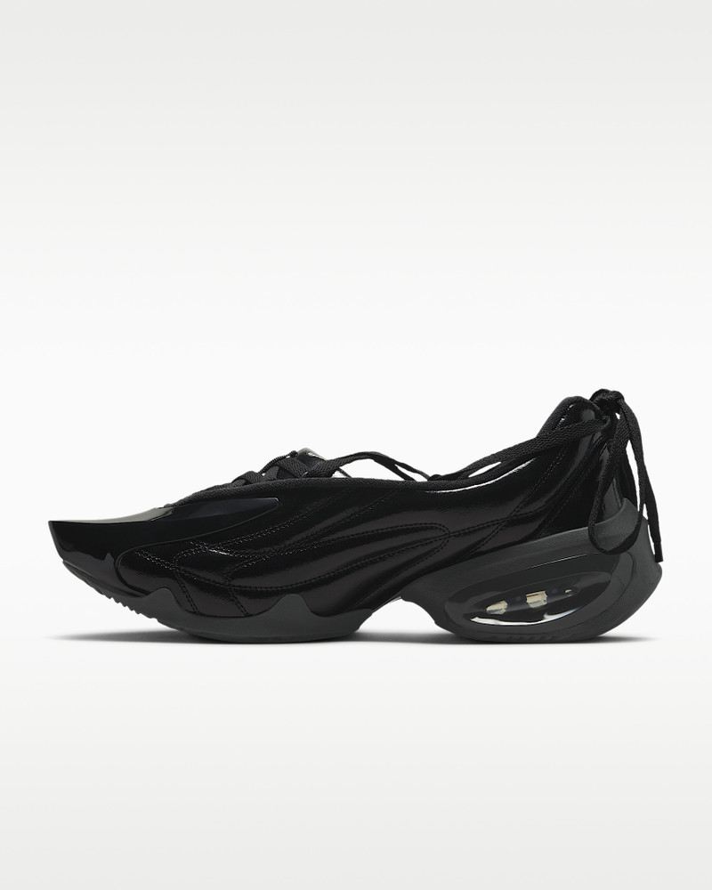 KNWLS Nike Women's Shoes 1