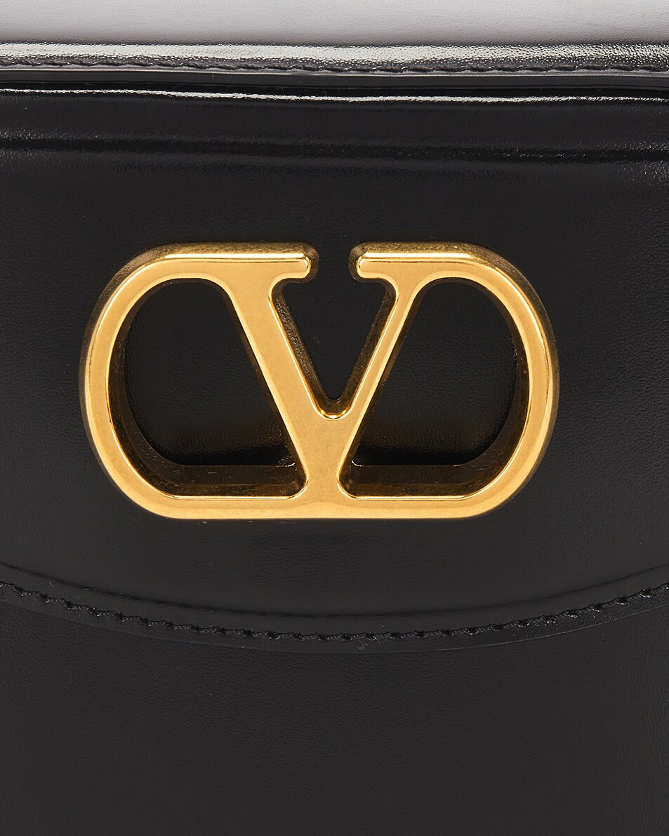 Vain Vanity Bag - 8