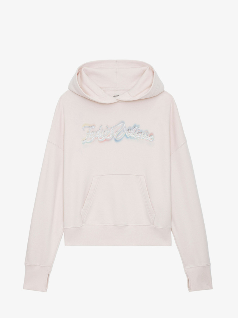 Mia Gimme Love Sweatshirt 1