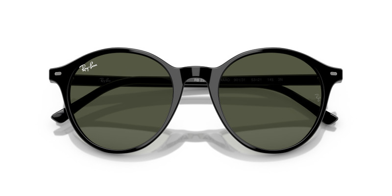 Ray-Ban BERNARD outlook