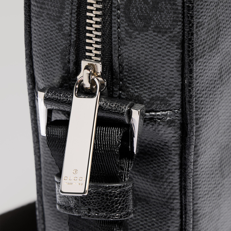GG mini bag 6