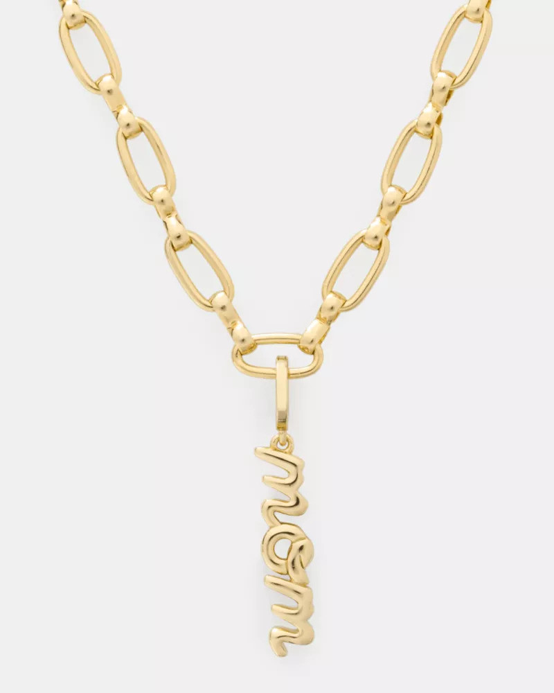 kate spade One In A Million Mom Charm outlook