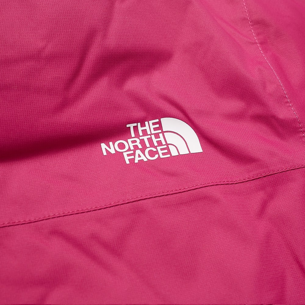 The North Face Mountain Q Insulated Jacket - 3