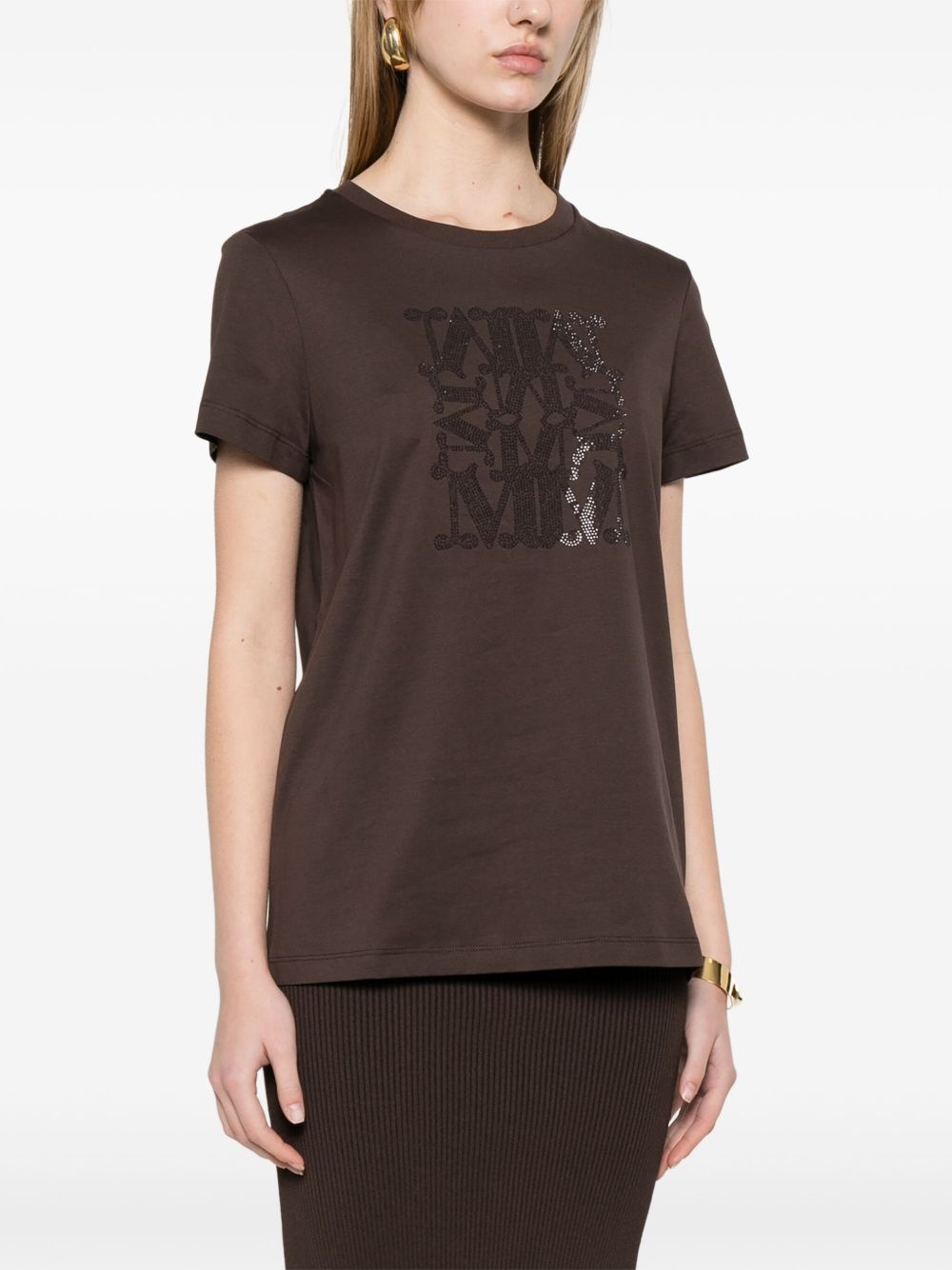 Giovane T-shirt - 3