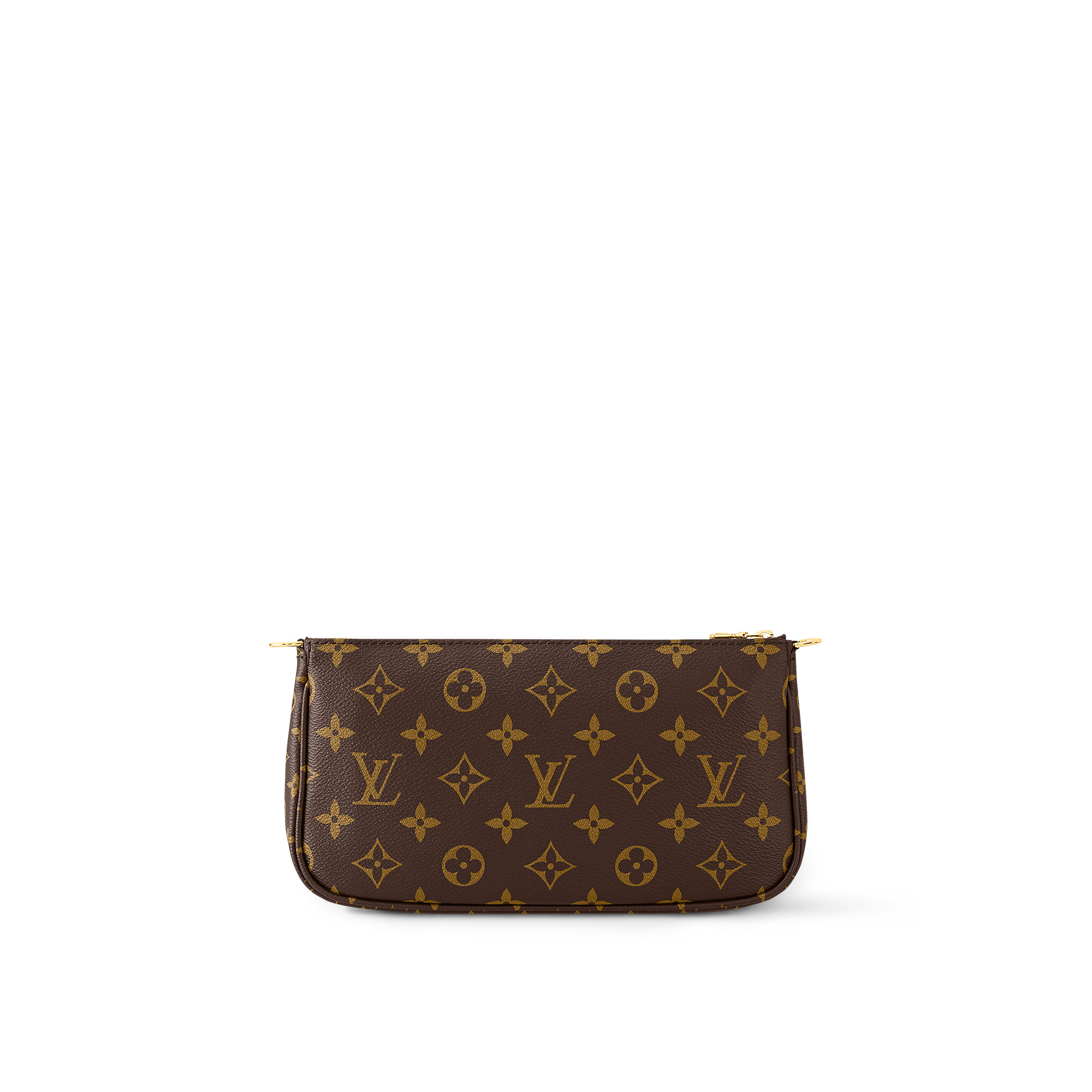 Multi Pochette Accessoires - 6