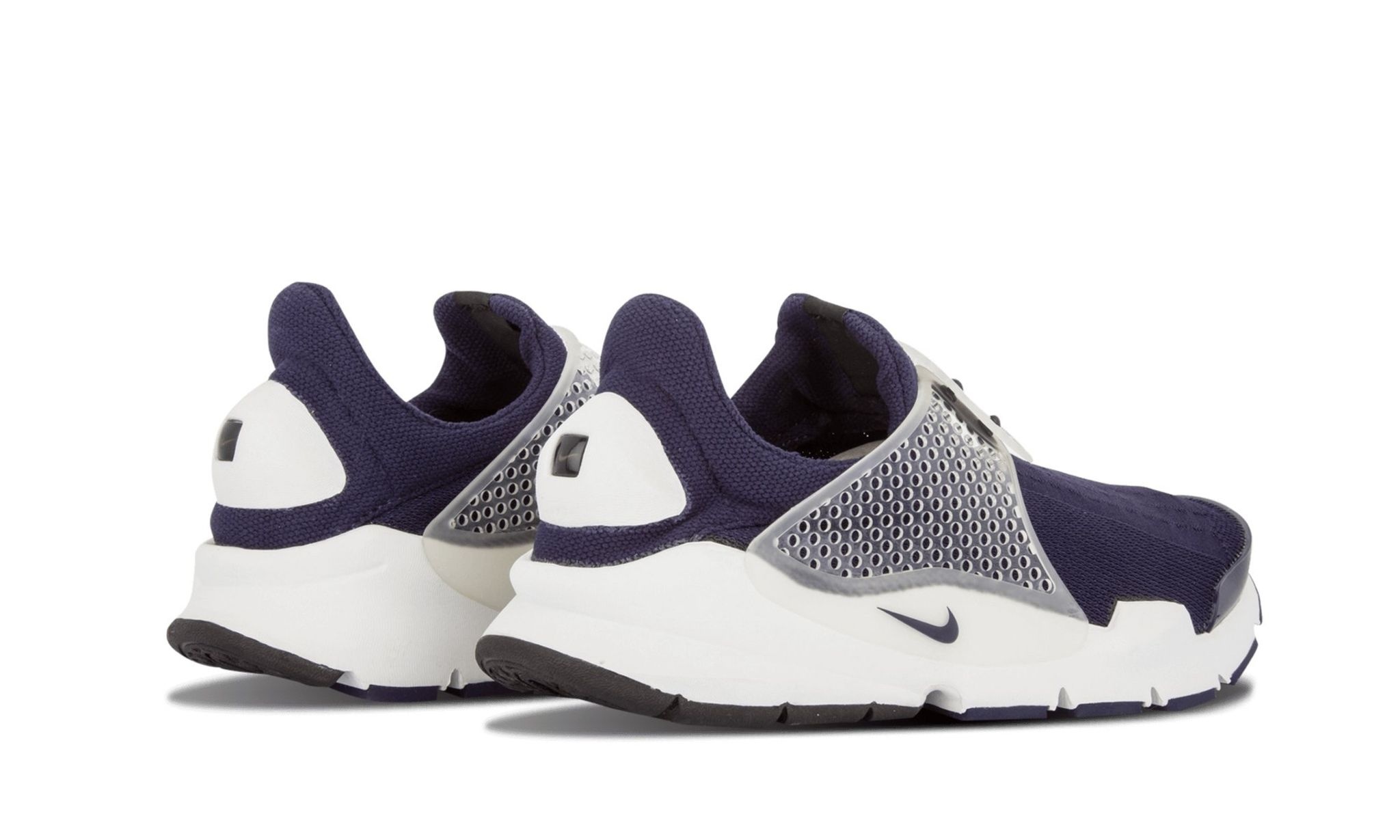 Sock Dart SP / Fragment "Obsidian" - 3