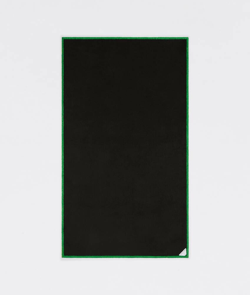 beach towel - 2