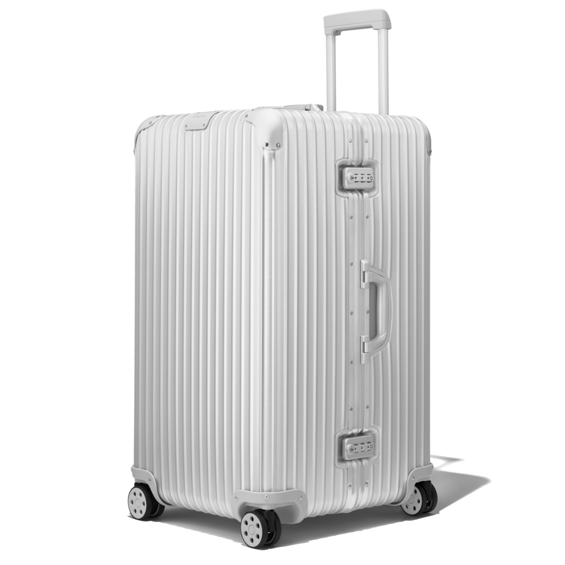 Original Trunk XL - 2