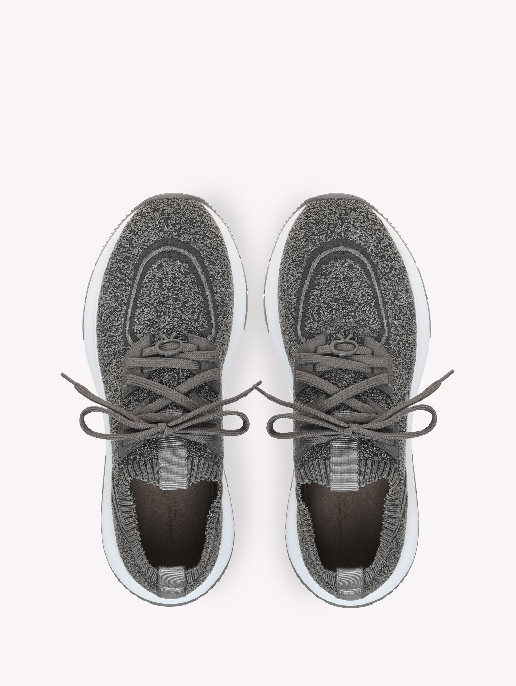 GLOVER - 2