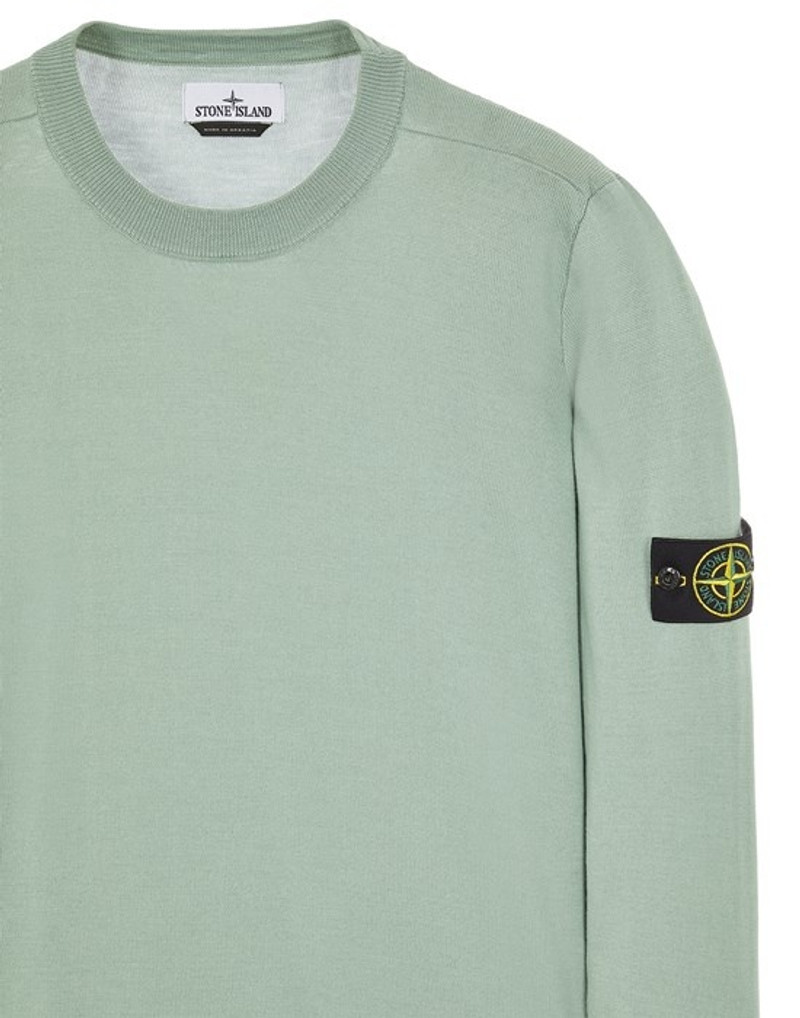 510C4 SAGE GREEN 3
