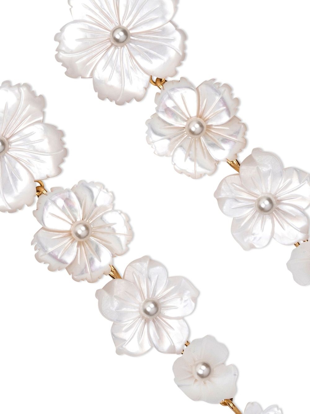 Chelsey earrings - 3