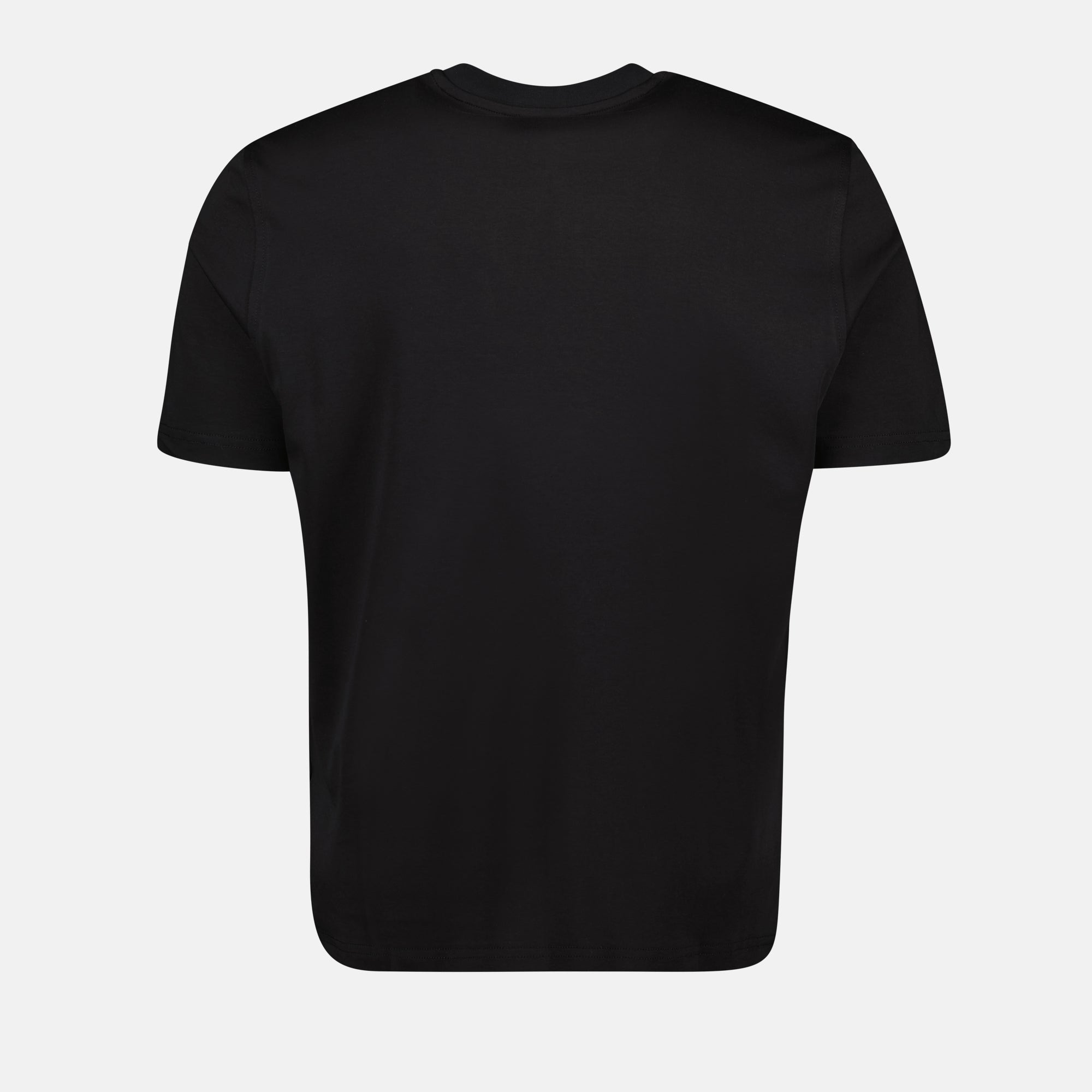 T-shirt T-Adujstal-Doval - 4