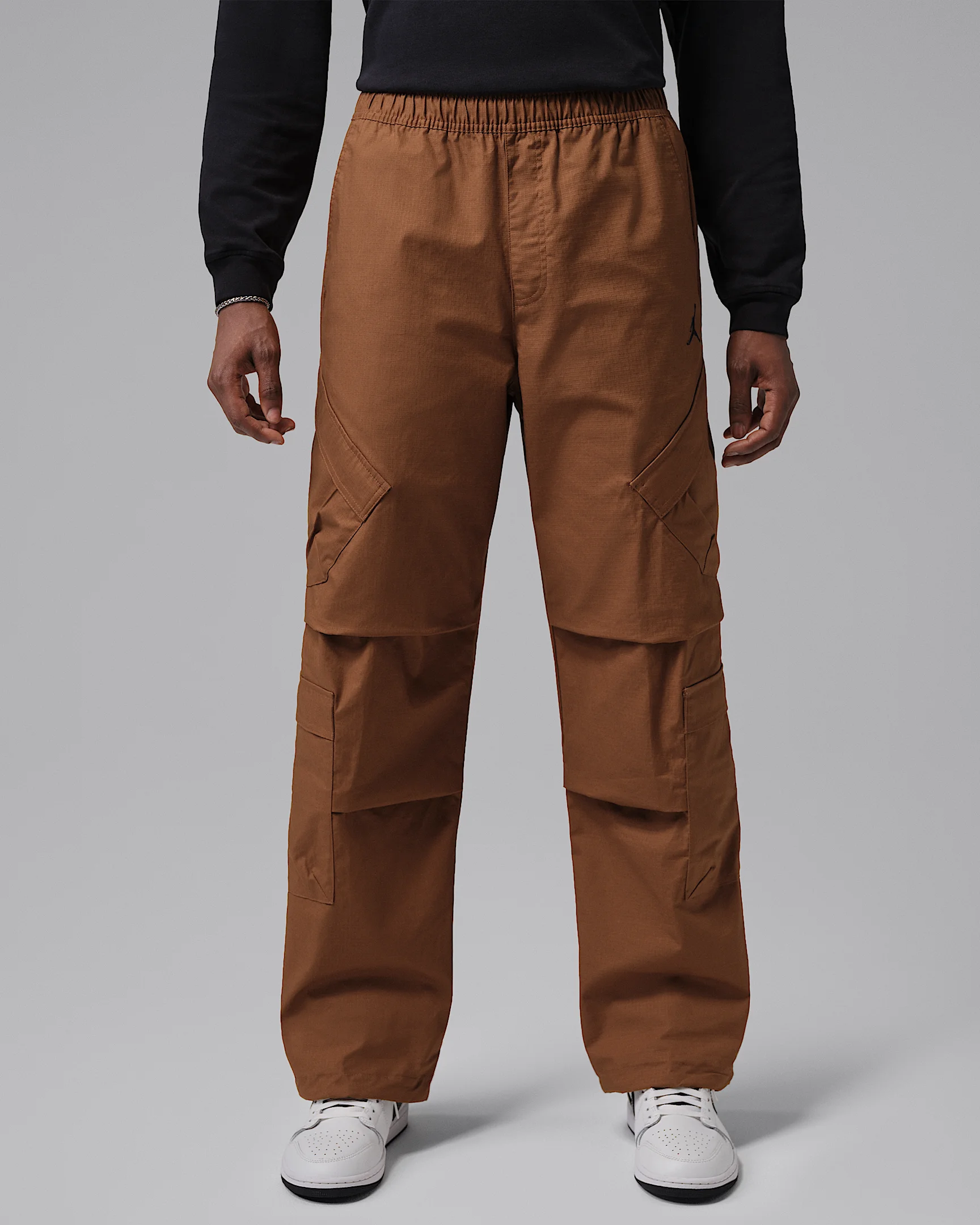 Jordan Flight Men's Utility Pants - 1