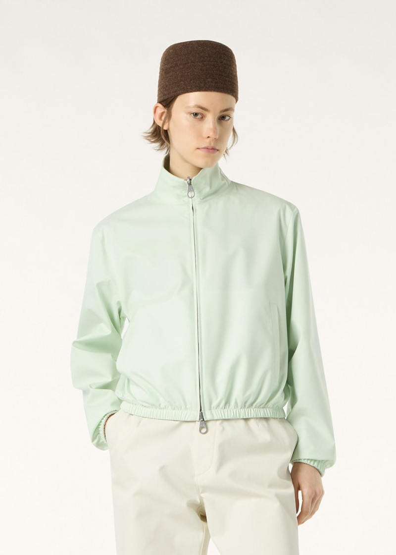 Windmate® Bomber Jacket 4