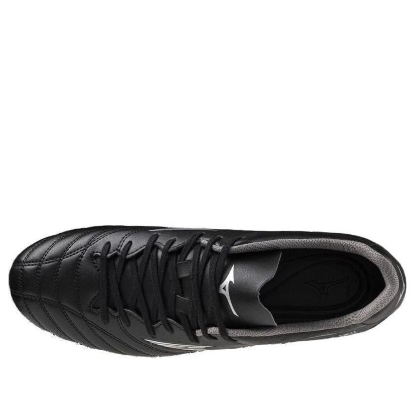 Mizuno MONARCIDA NEO III 'Black Silver' P1GA242503 - 3