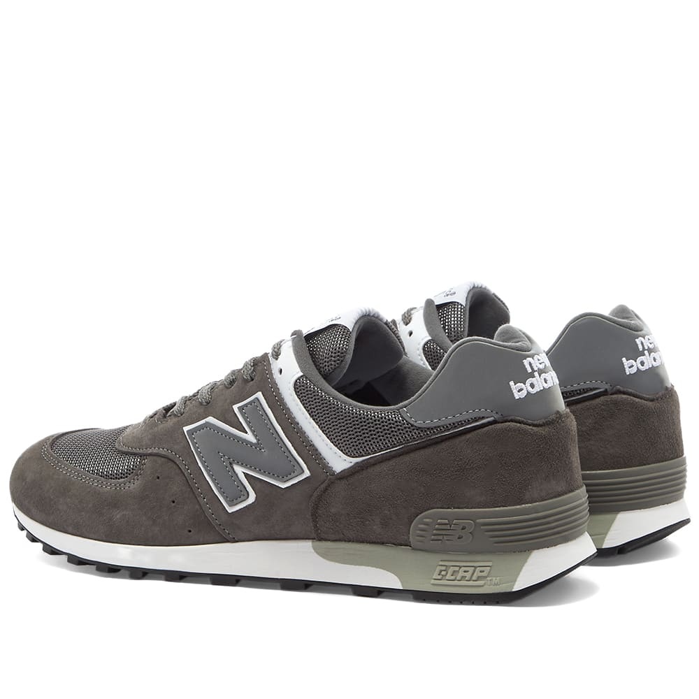 New Balance M576PMG - Made in England - 3