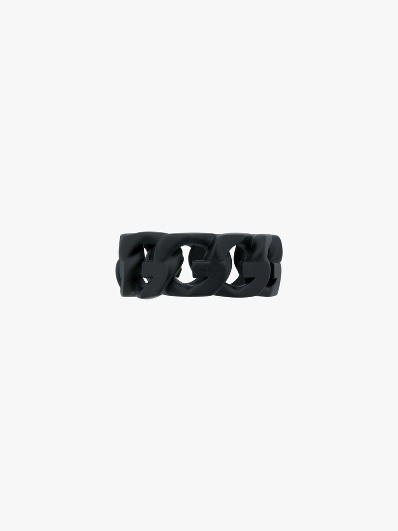 G CHAIN RING - 1