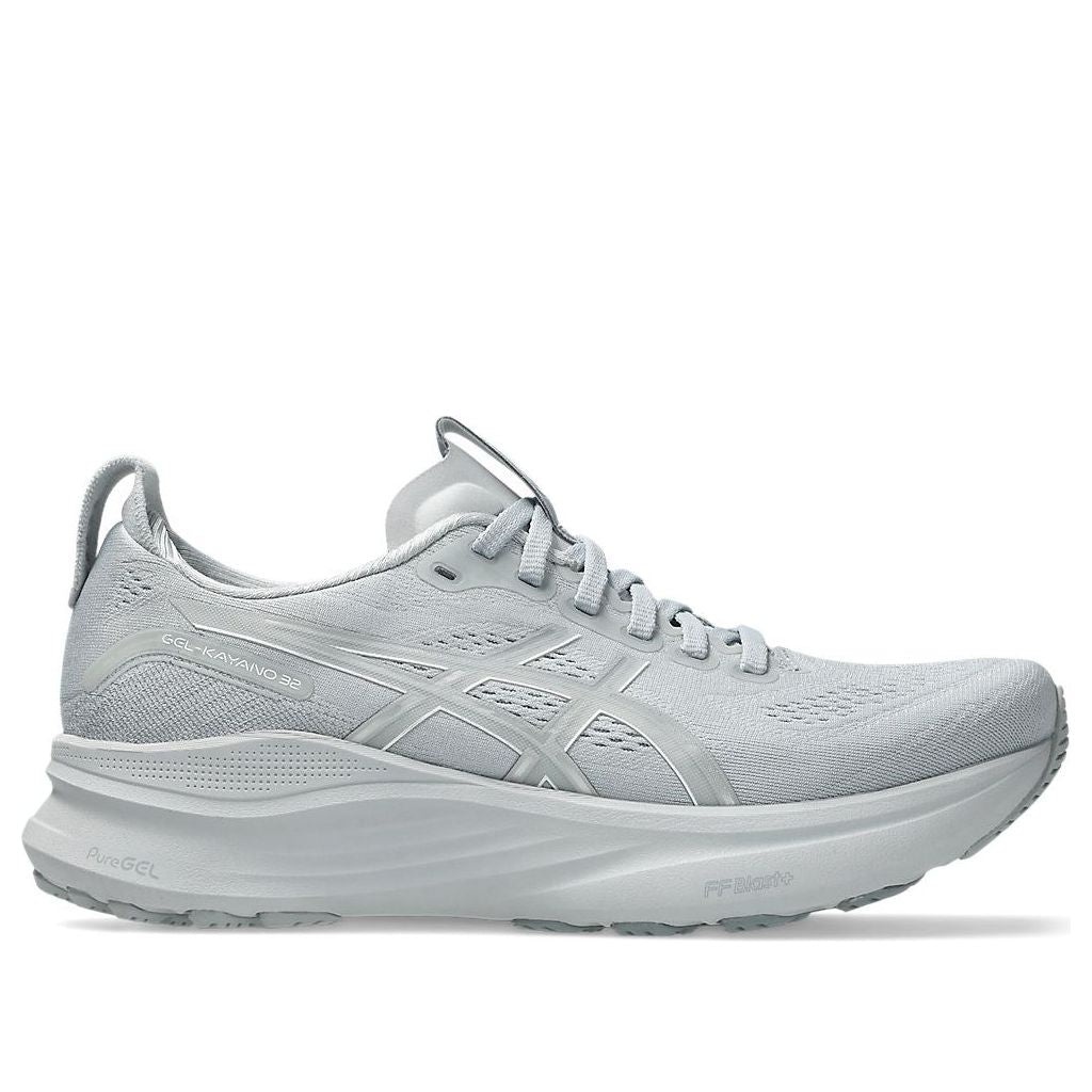 (WMNS) ASICS Gel-Kayano 32 'Gravel' 1012B838-020 - 2