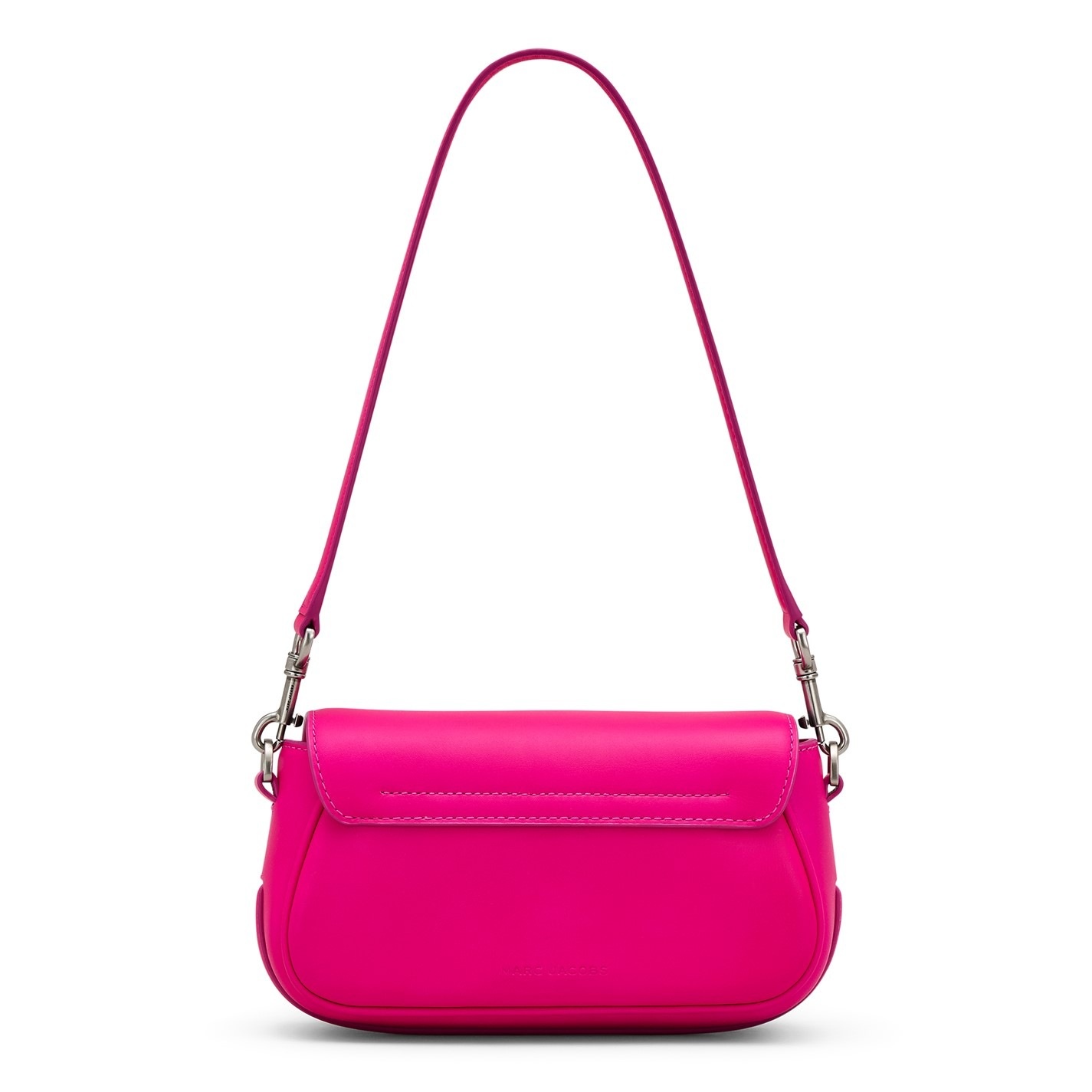 SMALL CLOVER SHOULDER BAG - 4