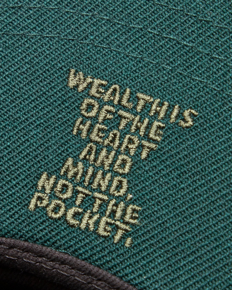 NEW ERA FLYING B FITTED HAT 5