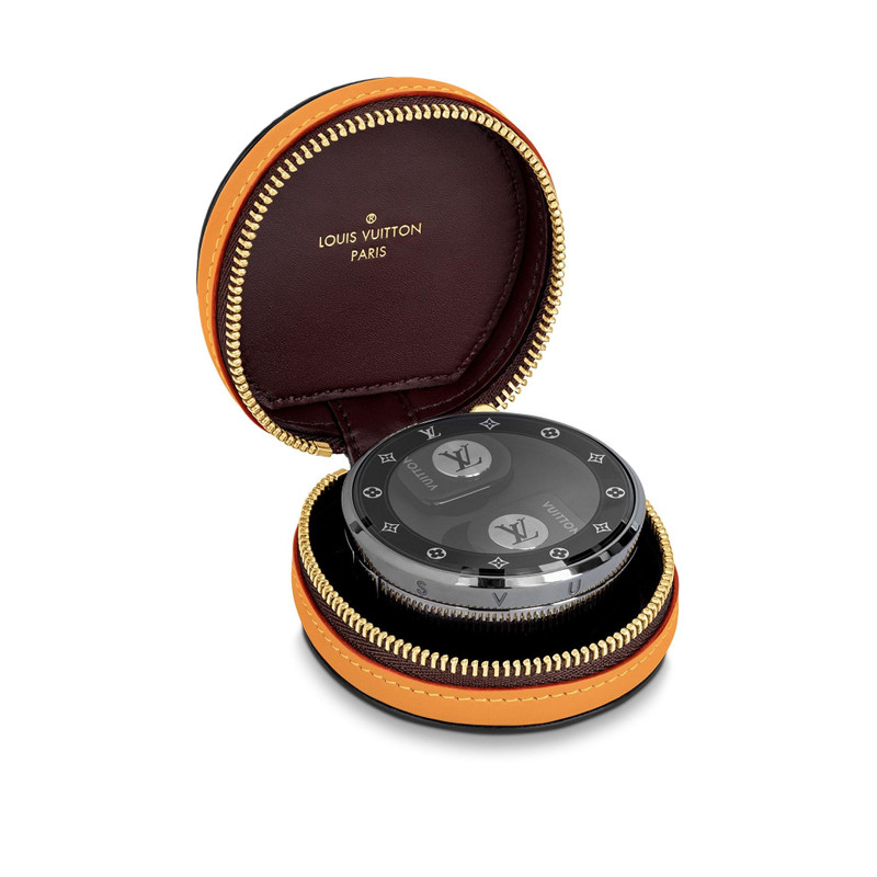 Horizon Earphones Case 4