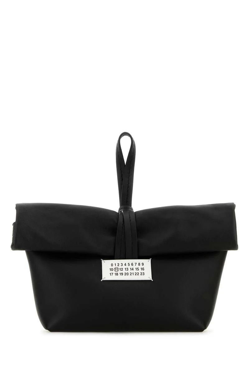 Maison Margiela Handbags. - 1