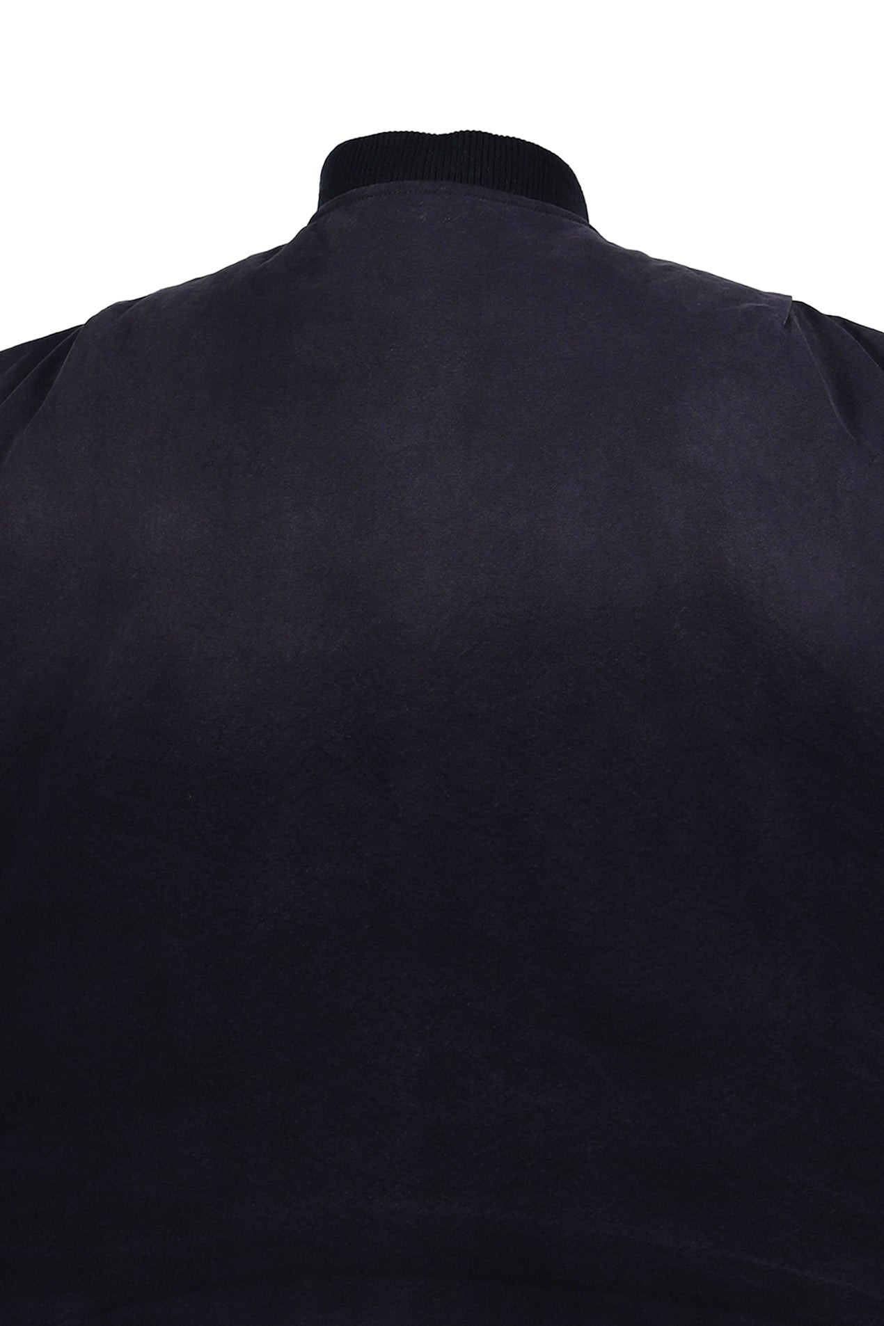STOCKTON VEST / PEACOAT - 9