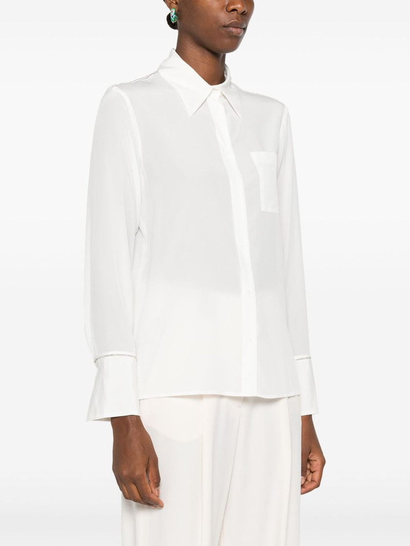 bead-embellished shirt 3