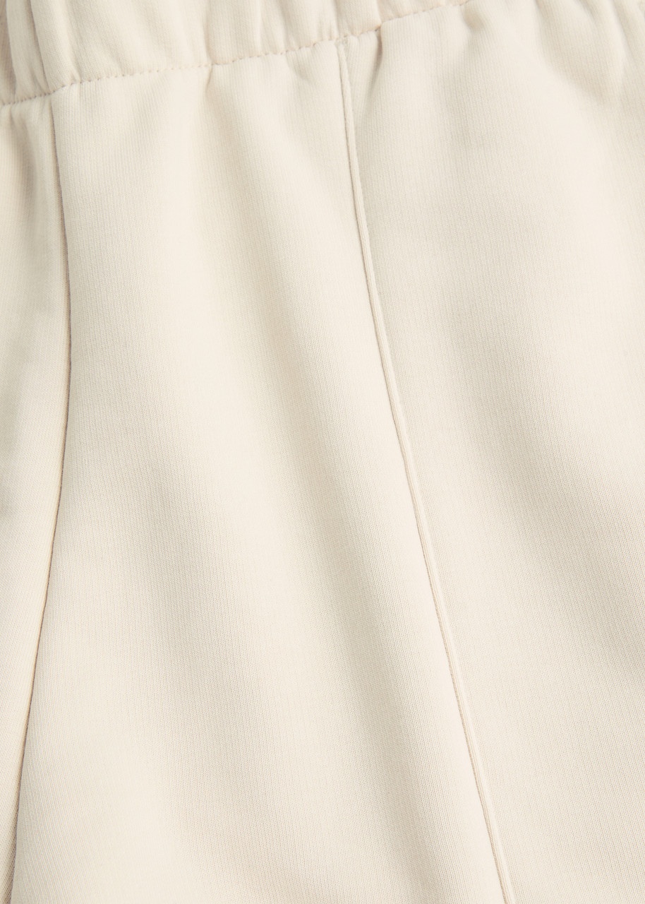 ON Club Cotton-blend Sweatpants - 5