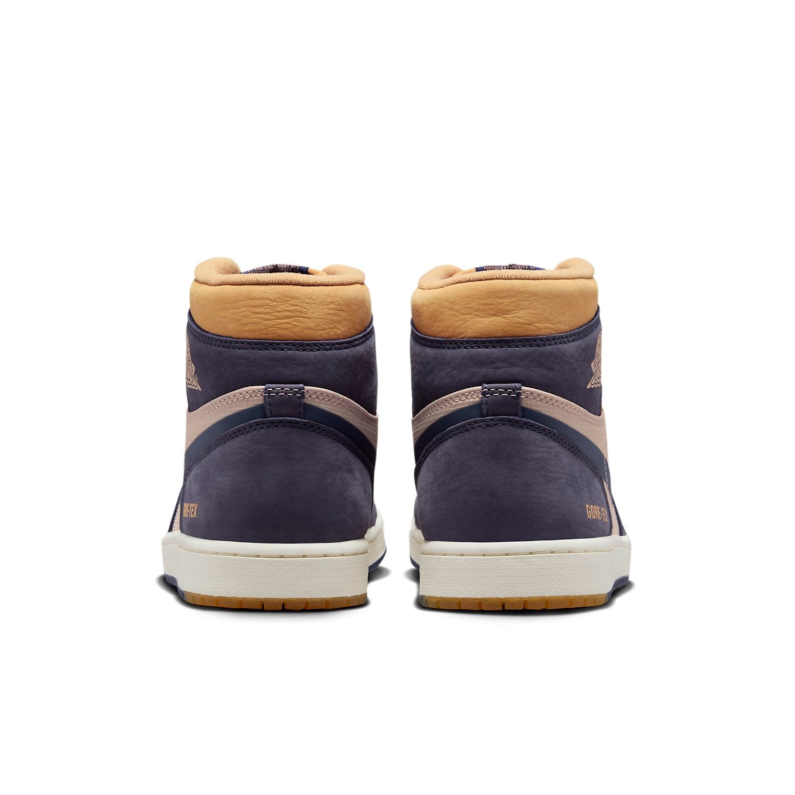Air Jordan 1 Retro High Element 'Gore-Tex Sky J Purple' DB2889-501 - 5