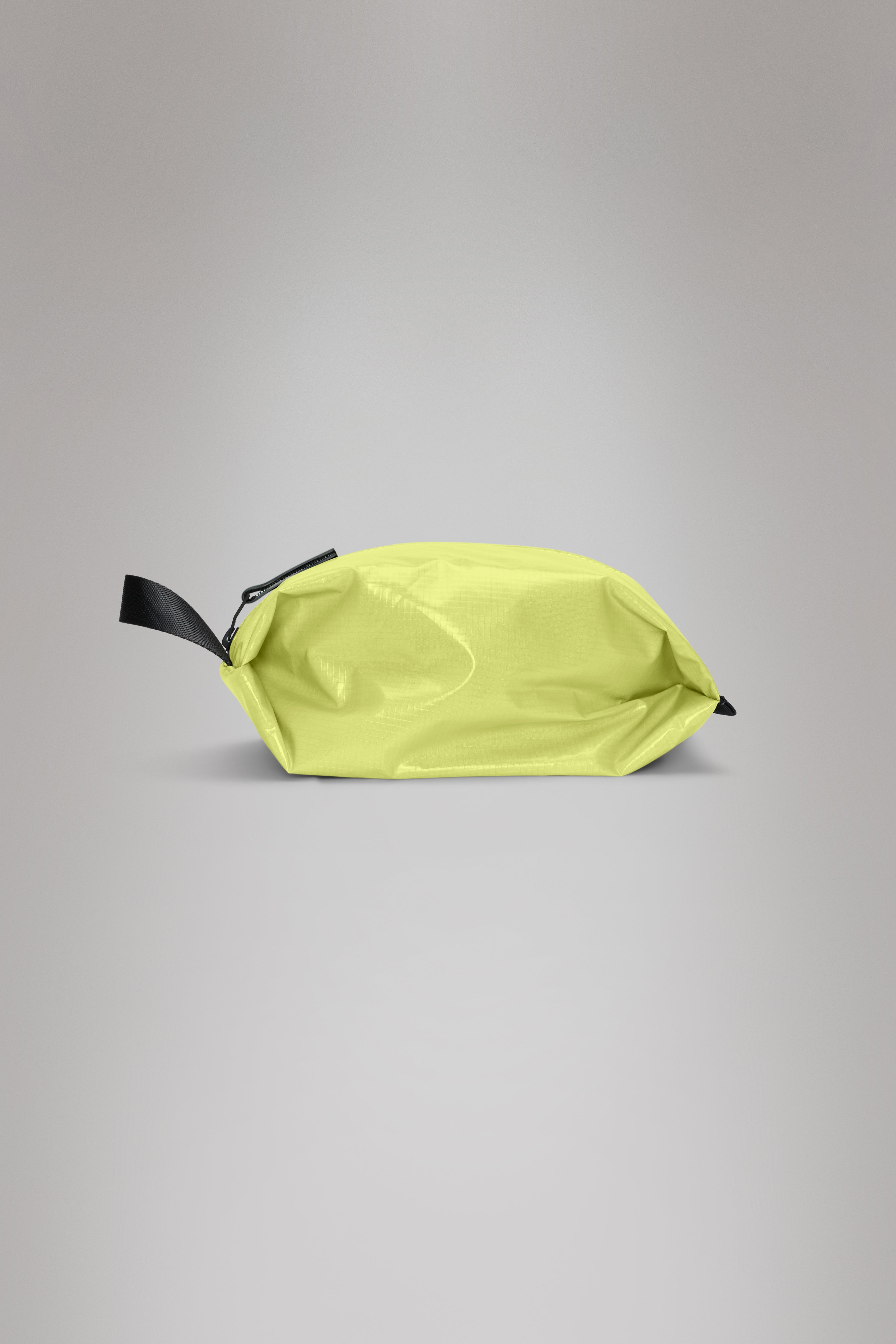 Sibu Wash Bag - 4