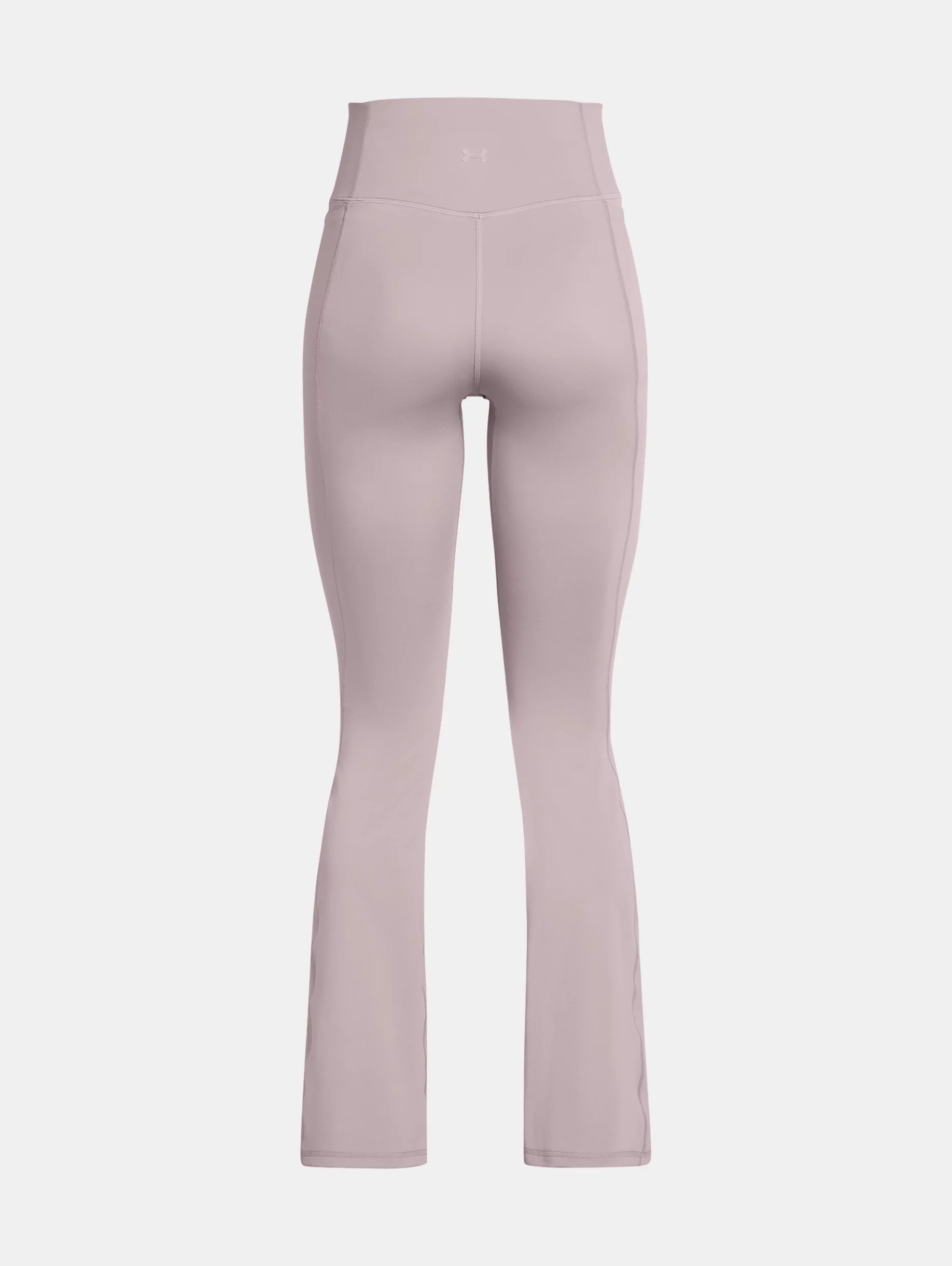 Women's UA Meridian Flare Pants - 3
