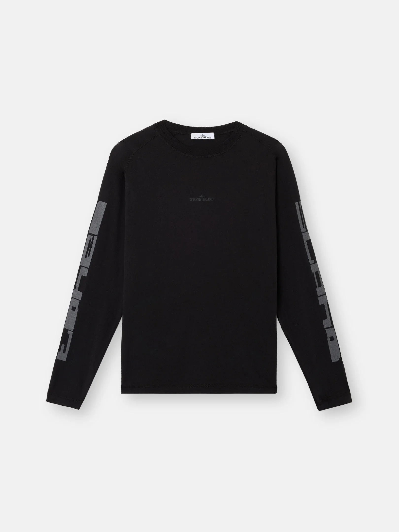 2100005 ORGANIC COTTON JERSEY - 1