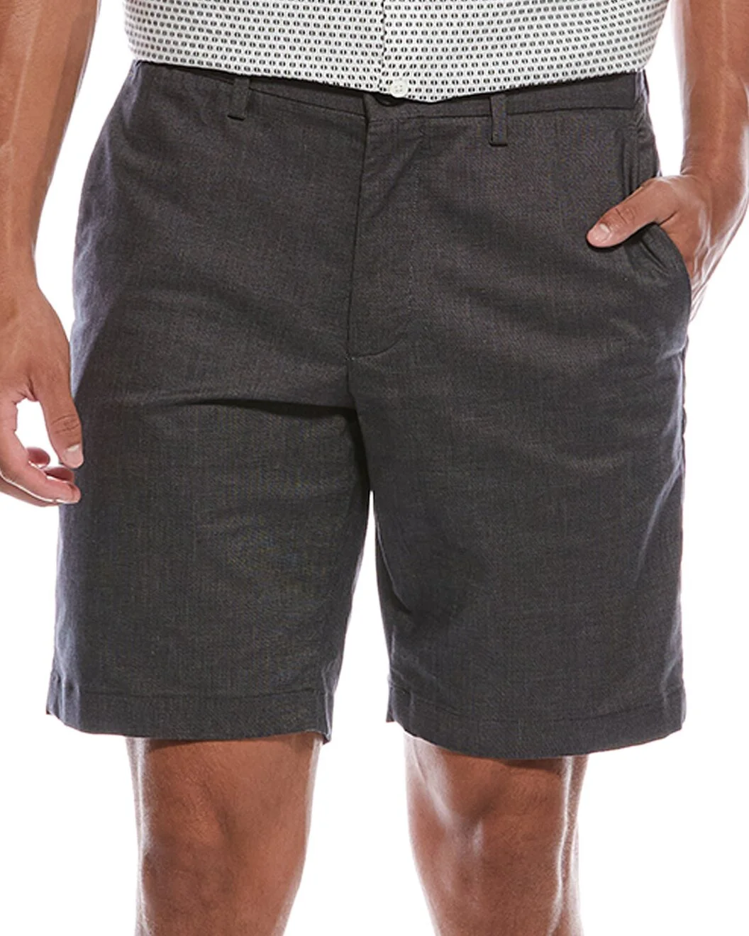 Theory Zaine Short - 1