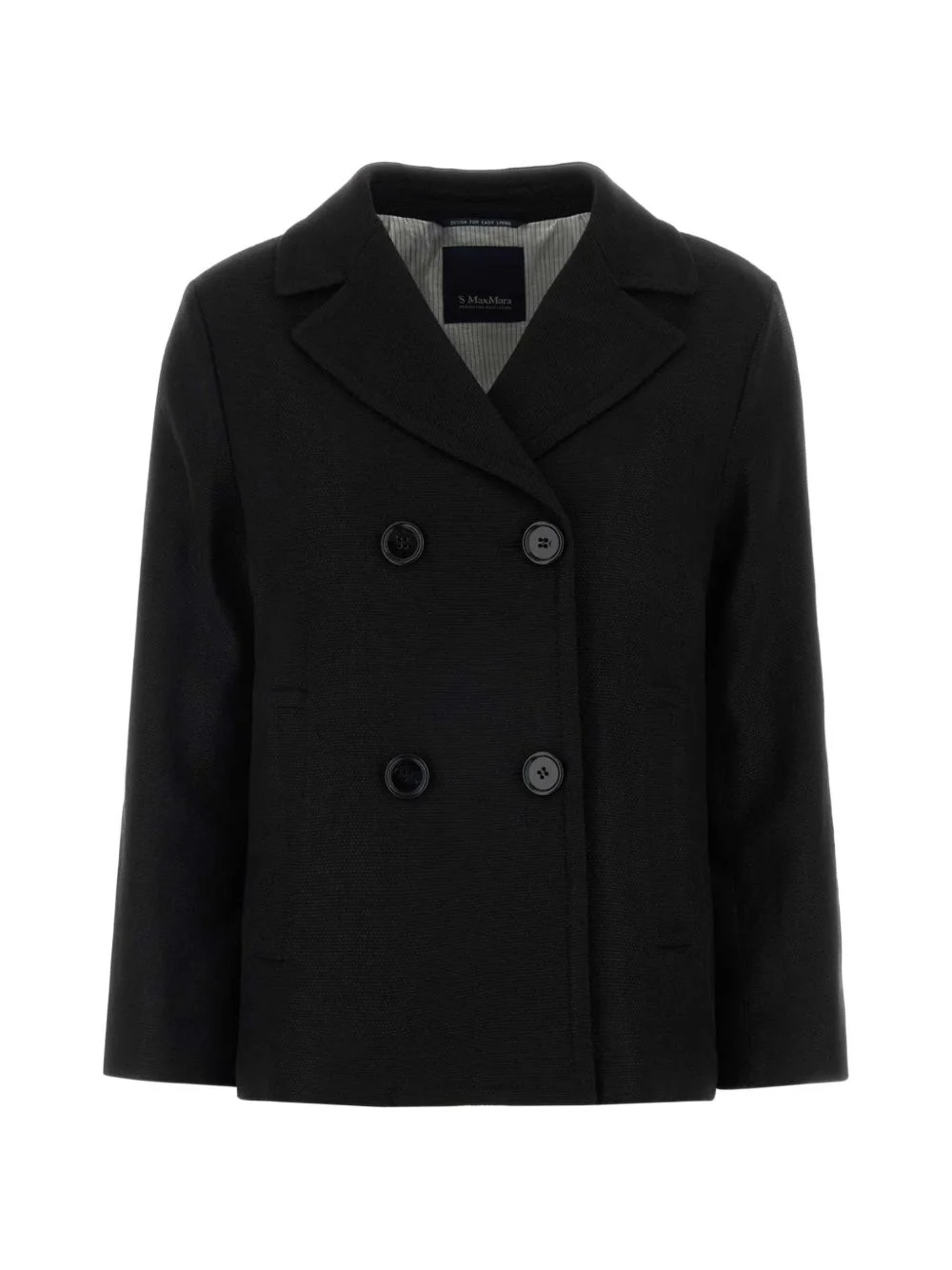Marco blazer - 1