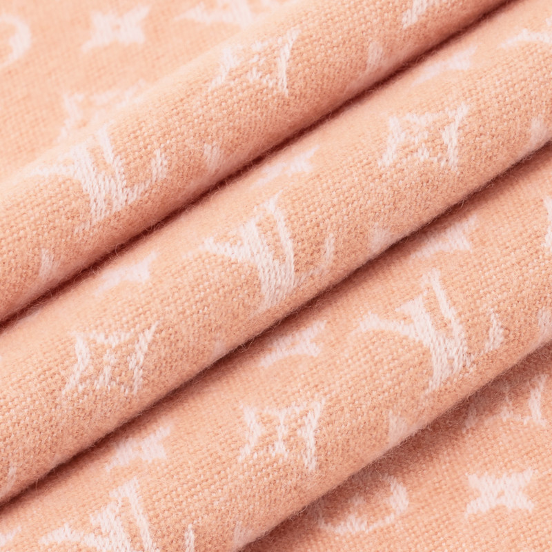 The Favorite Triangle 3