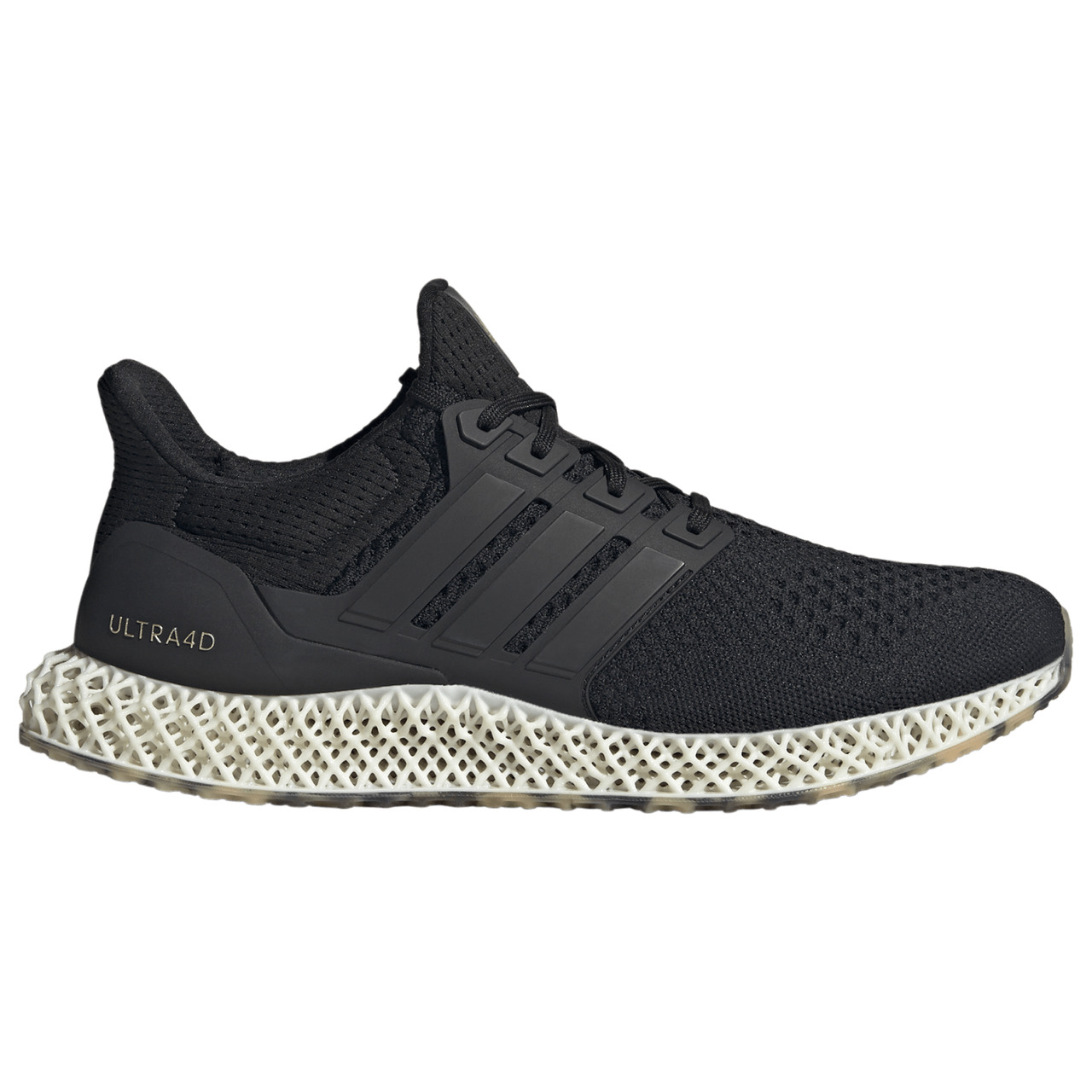 adidas Mens adidas Ultra 4D - 1