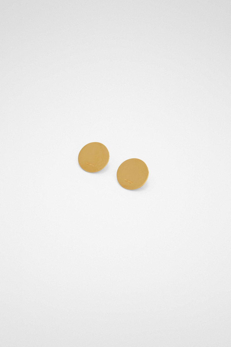 Earrings 3