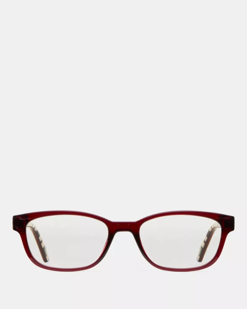 Joetta Readers - 1