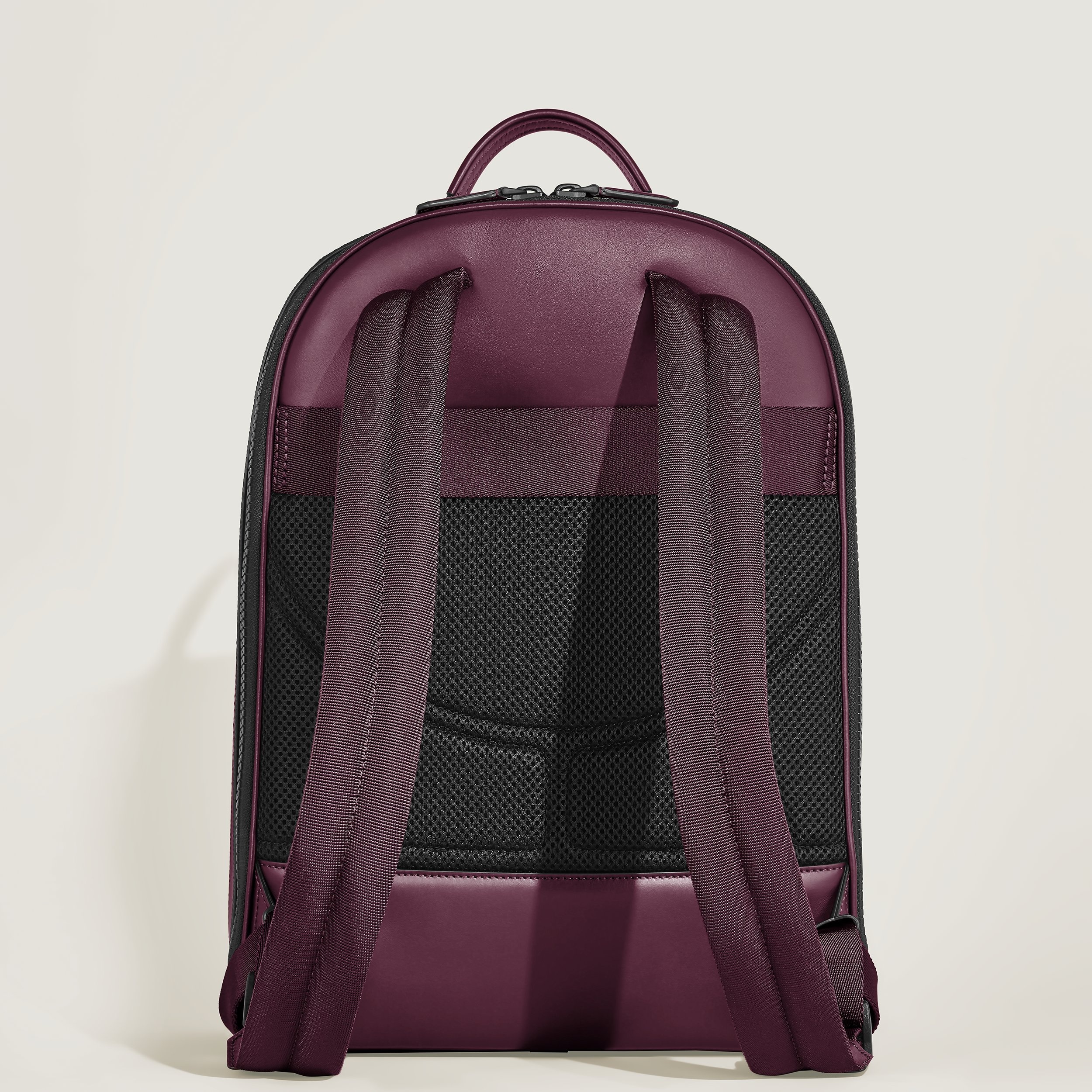 Extreme 3.0 medium backpack 3 compartments - 6