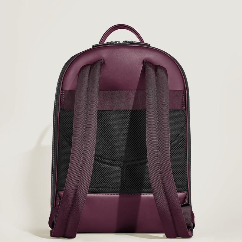 Extreme 3.0 medium backpack 3 compartments 6