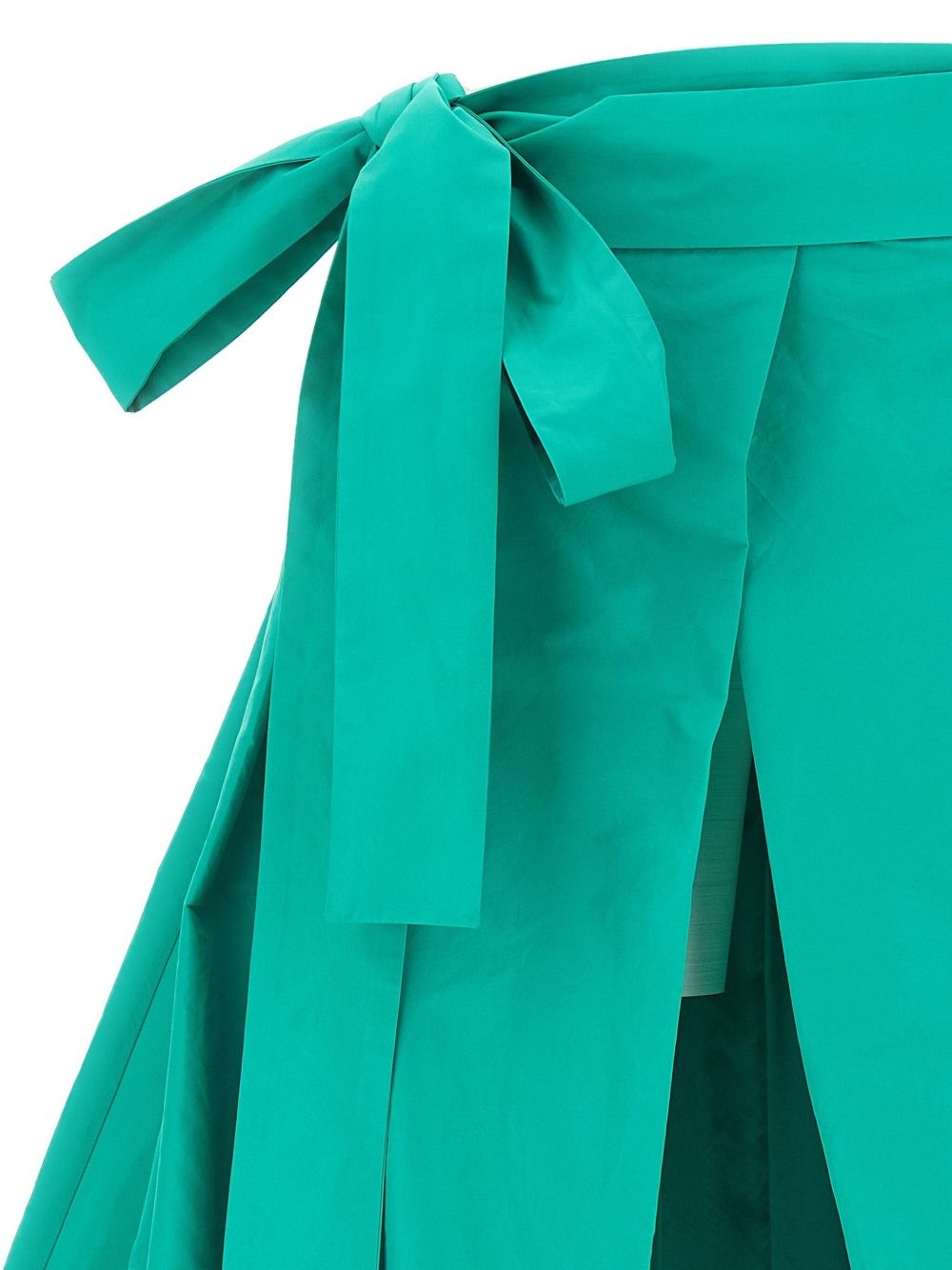 Barbagianni skirt - 3