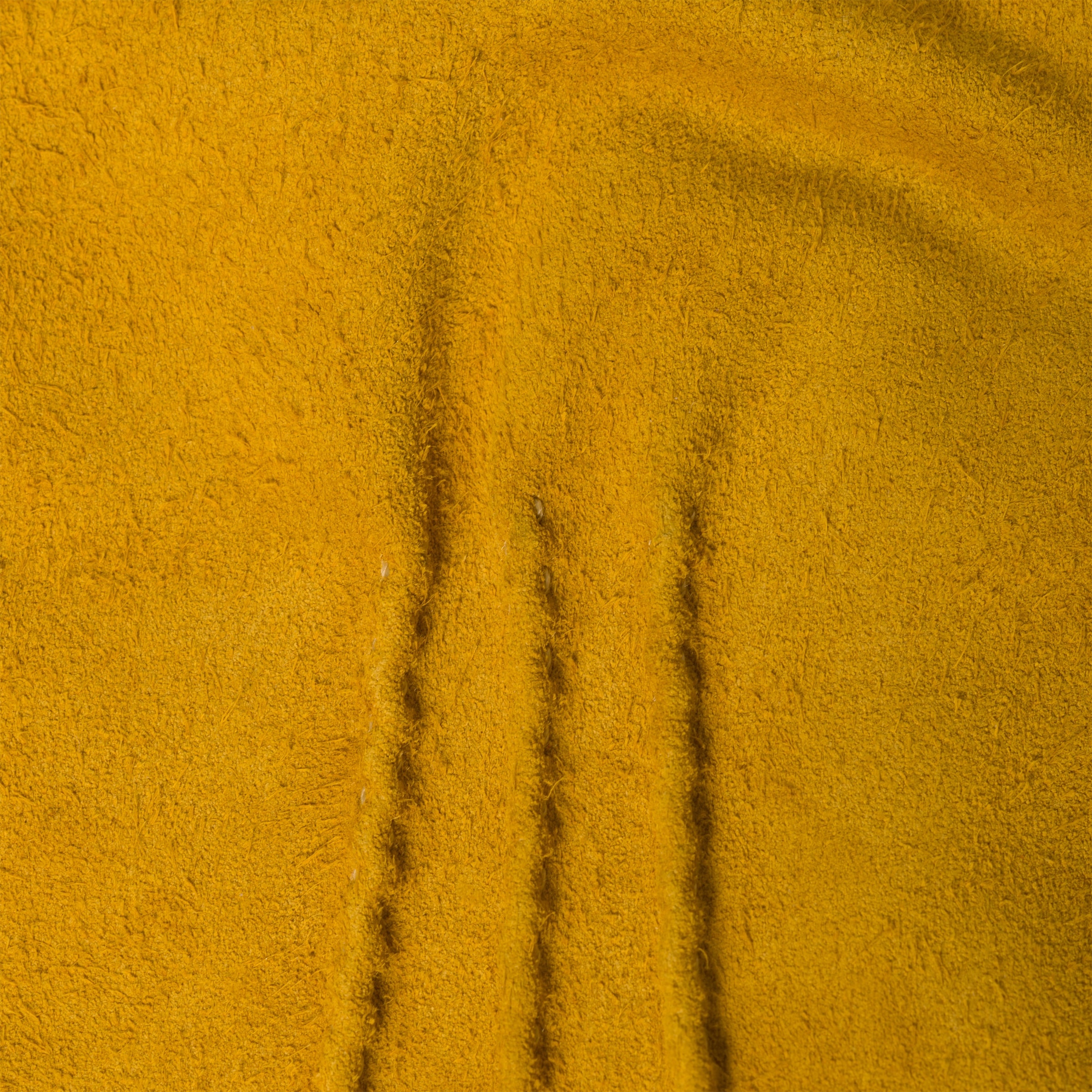 Suede gloves - 3