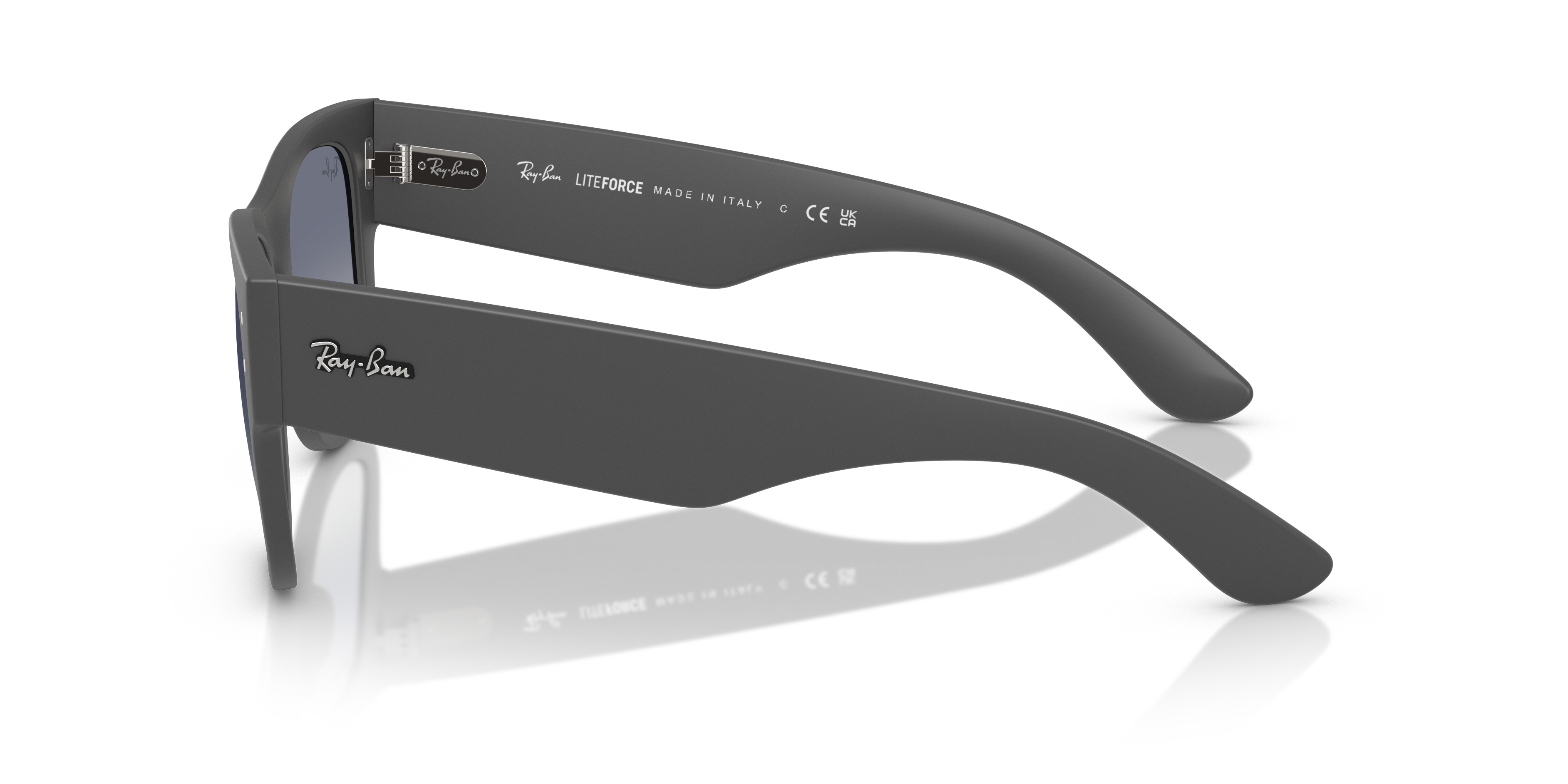 RB4840S Mega Wayfarer Liteforce - 3