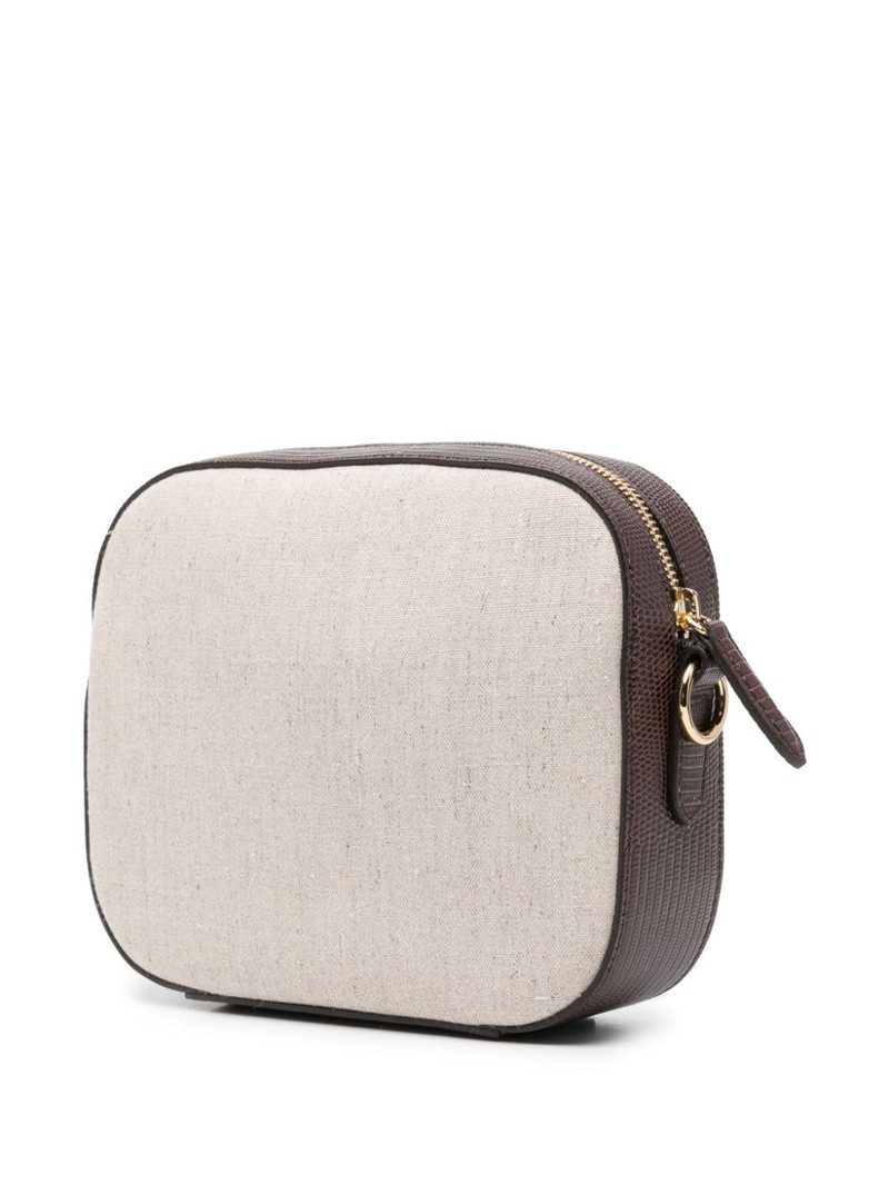 small Camera cross body bag 3