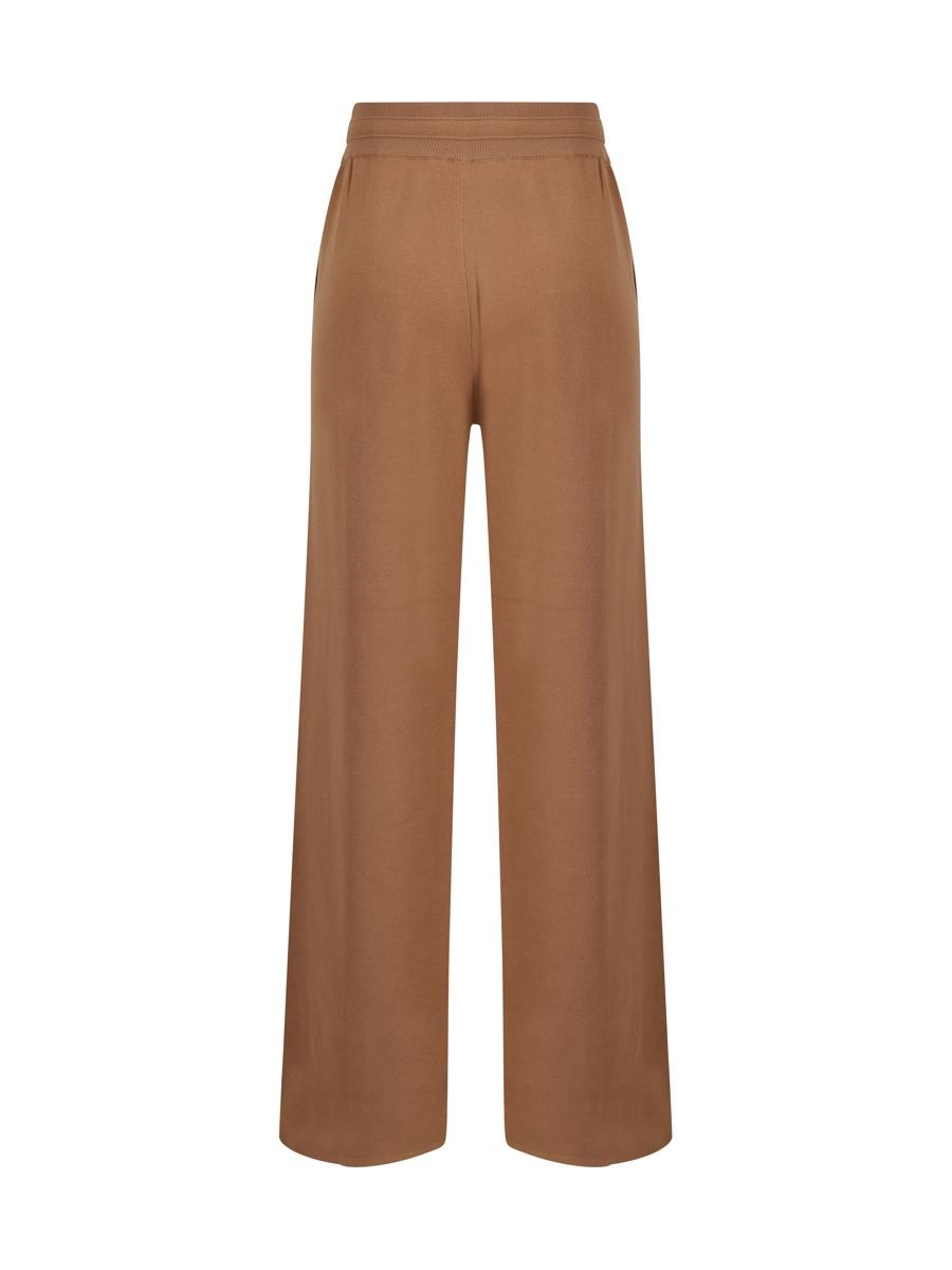 Pinko Pants - 2